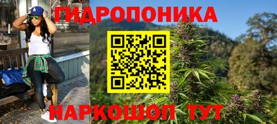 mdma Изобильный